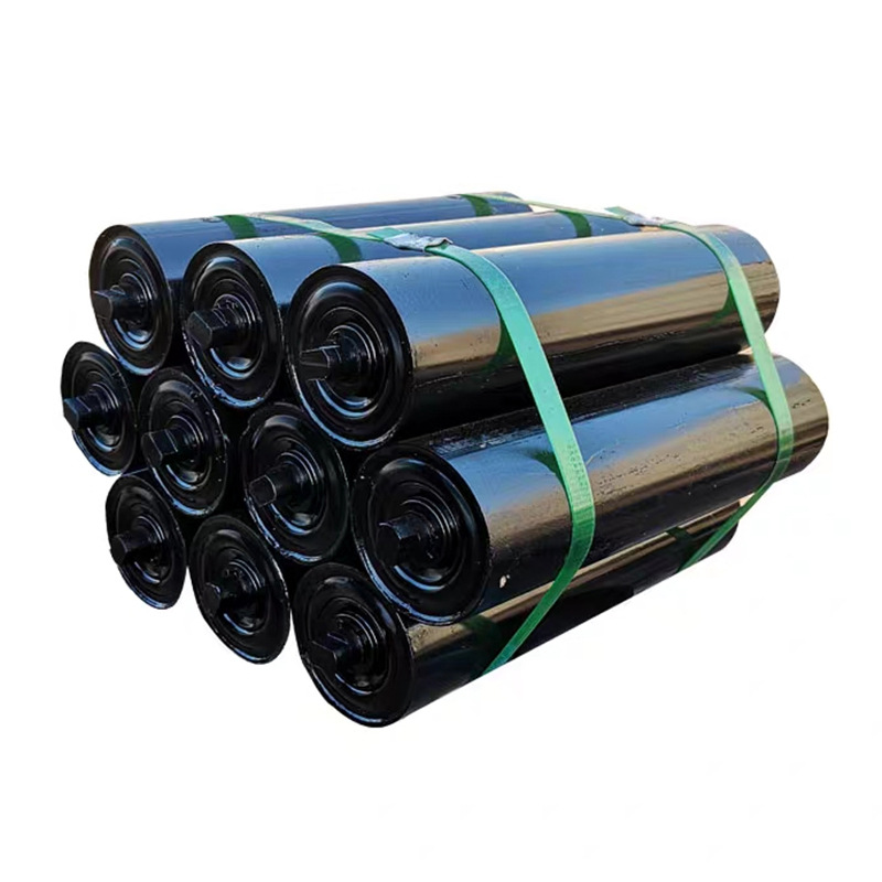 ������݁